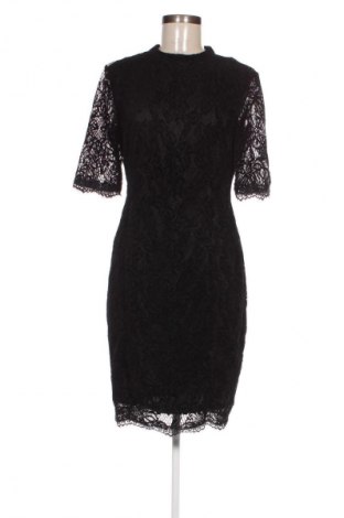 Rochie Dorothy Perkins, Mărime M, Culoare Negru, Preț 110,99 Lei