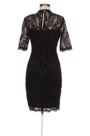 Rochie Dorothy Perkins, Mărime M, Culoare Negru, Preț 110,99 Lei