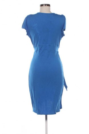 Kleid Dorothy Perkins, Größe XL, Farbe Blau, Preis € 6,99