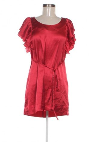 Kleid Dorothy Perkins, Größe M, Farbe Rot, Preis 7,99 €