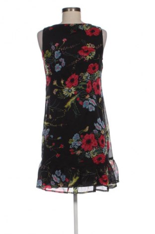 Kleid E-Vie, Größe S, Farbe Schwarz, Preis € 4,99