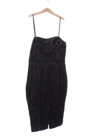 Rochie Easy Wear, Mărime XS, Culoare Negru, Preț 246,12 Lei