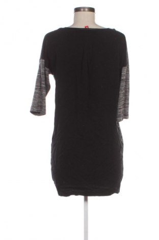 Šaty  Edc By Esprit, Veľkosť S, Farba Viacfarebná, Cena  7,95 €
