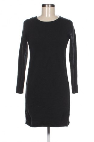Šaty  Edc By Esprit, Velikost S, Barva Černá, Cena  99,00 Kč