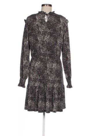 Kleid Edc By Esprit, Größe XL, Farbe Mehrfarbig, Preis € 16,99