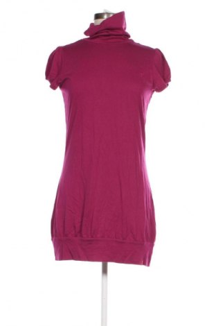 Kleid Edc By Esprit, Größe L, Farbe Rot, Preis € 22,32