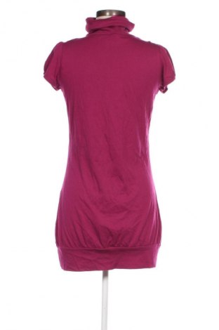 Kleid Edc By Esprit, Größe L, Farbe Rot, Preis 11,14 €