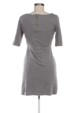 Kleid Edc By Esprit, Größe S, Farbe Grau, Preis 2,99 €