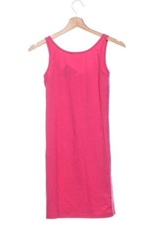 Sukienka Edc By Esprit, Rozmiar XS, Kolor Różowy, Cena 20,99 zł