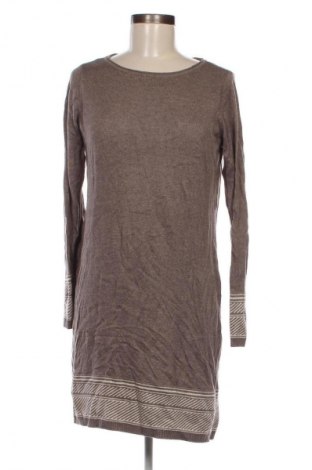 Φόρεμα Edc By Esprit, Μέγεθος S, Χρώμα Πολύχρωμο, Τιμή 7,99 €