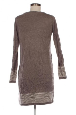 Φόρεμα Edc By Esprit, Μέγεθος S, Χρώμα Πολύχρωμο, Τιμή 7,99 €