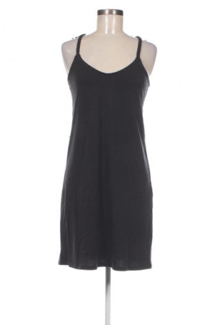 Šaty  Edc By Esprit, Veľkosť S, Farba Čierna, Cena  7,95 €
