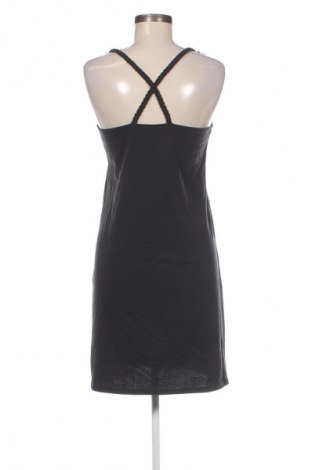 Šaty  Edc By Esprit, Veľkosť S, Farba Čierna, Cena  7,95 €