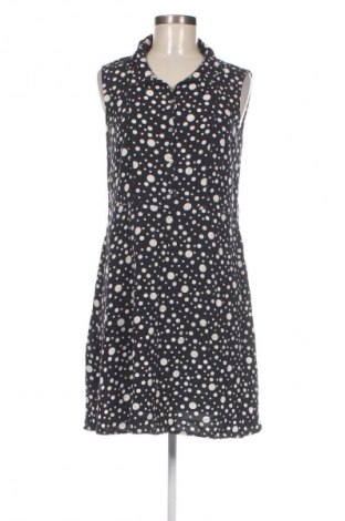Ruha Edc By Esprit, Méret M, Szín Sokszínű, Ár 9 775 Ft