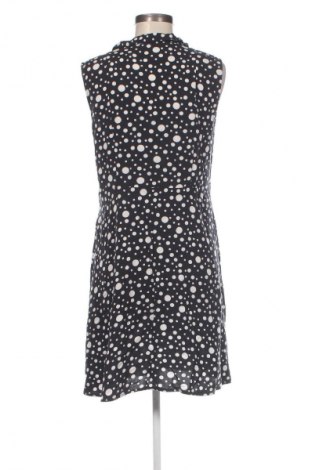 Ruha Edc By Esprit, Méret M, Szín Sokszínű, Ár 9 775 Ft