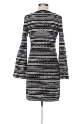 Sukienka Edc By Esprit, Rozmiar M, Kolor Kolorowy, Cena 48,99 zł