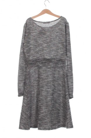 Φόρεμα Edc By Esprit, Μέγεθος XS, Χρώμα Γκρί, Τιμή 3,99 €