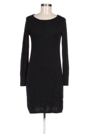 Kleid Edc By Esprit, Größe S, Farbe Schwarz, Preis € 33,99