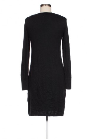 Šaty  Edc By Esprit, Velikost S, Barva Černá, Cena  219,00 Kč