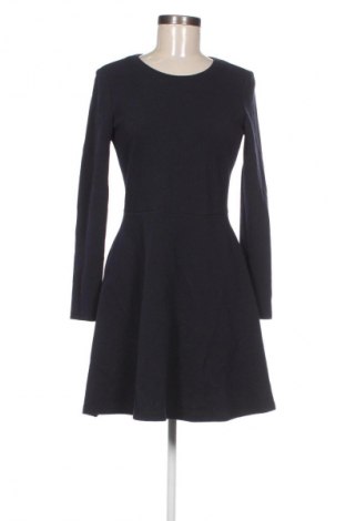 Kleid Edc By Esprit, Größe S, Farbe Blau, Preis € 7,99