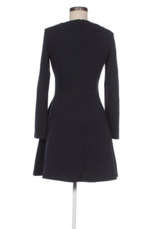 Kleid Edc By Esprit, Größe S, Farbe Blau, Preis € 7,99