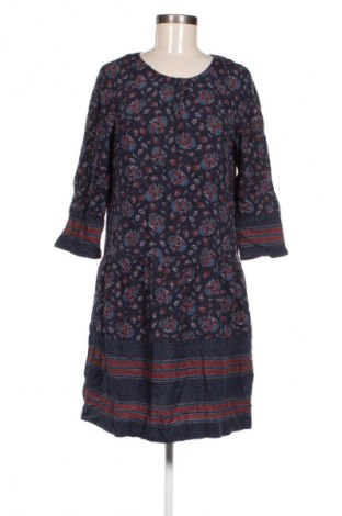 Kleid Edc By Esprit, Größe M, Farbe Mehrfarbig, Preis € 33,99