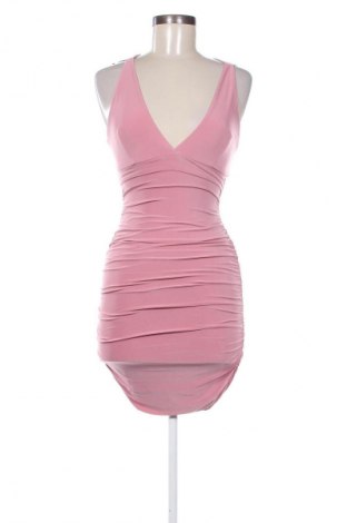 Kleid Edge, Größe S, Farbe Rosa, Preis 5,99 €