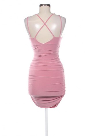 Kleid Edge, Größe S, Farbe Rosa, Preis 5,99 €