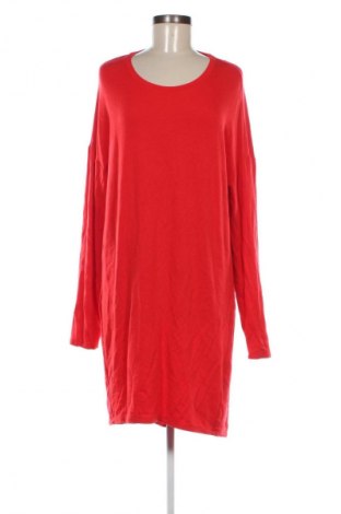 Kleid Eksept, Größe L, Farbe Rot, Preis € 33,99