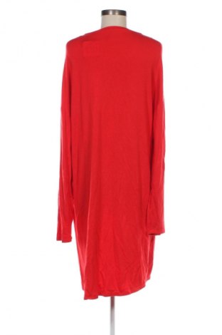 Kleid Eksept, Größe L, Farbe Rot, Preis € 18,99