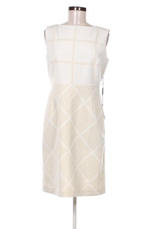 Rochie Elie Tahari, Mărime M, Culoare Multicolor, Preț 295,92 Lei