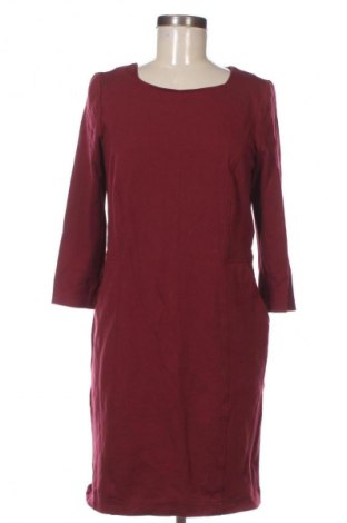 Kleid Emilia Lay, Größe L, Farbe Rot, Preis € 16,99