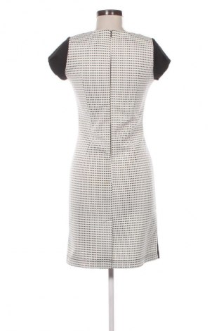 Kleid Envy, Größe M, Farbe Mehrfarbig, Preis € 9,99