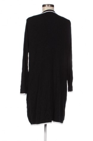 Rochie Esmara, Mărime L, Culoare Negru, Preț 44,99 Lei
