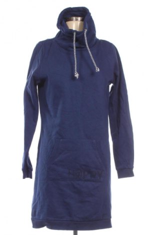 Kleid Esmara, Größe M, Farbe Blau, Preis € 20,99