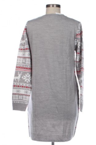 Kleid Esmara, Größe M, Farbe Grau, Preis € 6,99