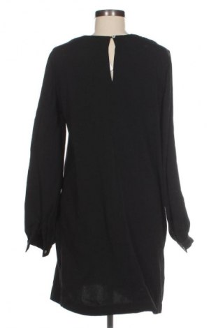Kleid Esmara, Größe M, Farbe Schwarz, Preis € 3,99