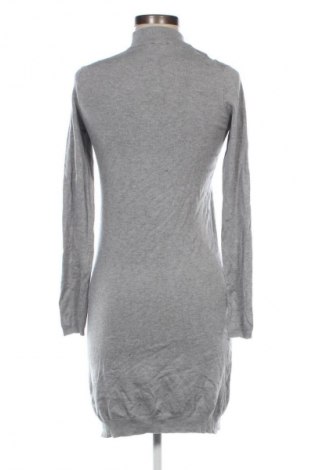 Kleid Esmara, Größe S, Farbe Grau, Preis 5,99 €