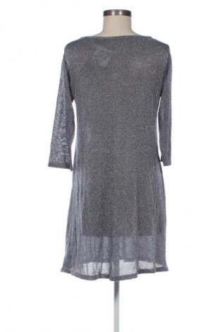 Rochie Esmara, Mărime M, Culoare Gri, Preț 42,99 Lei