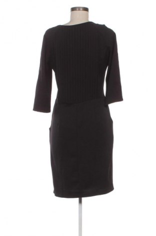 Rochie Esmara, Mărime M, Culoare Negru, Preț 35,99 Lei
