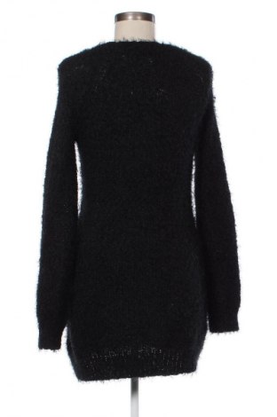 Kleid Esmara, Größe M, Farbe Schwarz, Preis € 6,99