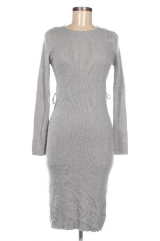 Kleid Esmara, Größe M, Farbe Silber, Preis € 20,99