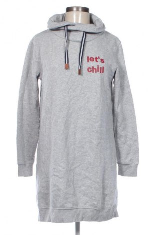 Kleid Esmara, Größe M, Farbe Grau, Preis € 9,99