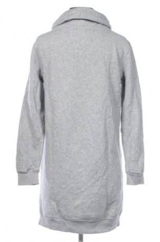 Kleid Esmara, Größe M, Farbe Grau, Preis € 9,99