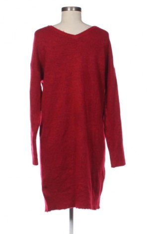 Kleid Esmara, Größe M, Farbe Rot, Preis € 32,99