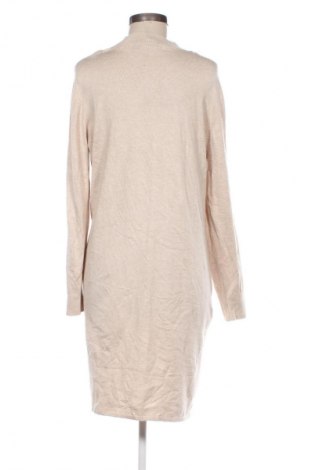 Kleid Esmara, Größe XL, Farbe Beige, Preis 6,99 €