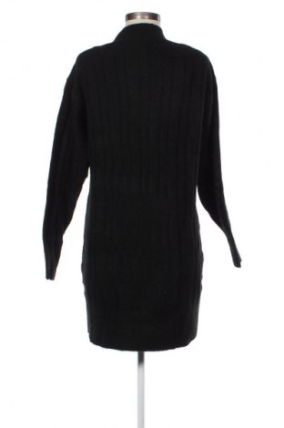 Rochie Esmara, Mărime M, Culoare Negru, Preț 29,99 Lei