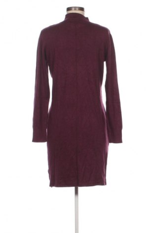 Kleid Esmara, Größe M, Farbe Lila, Preis 6,99 €
