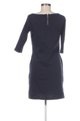 Φόρεμα Esmara, Μέγεθος S, Χρώμα Μπλέ, Τιμή 18,99 €