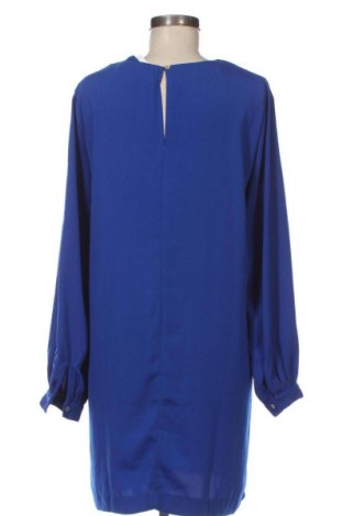 Kleid Esmara, Größe L, Farbe Blau, Preis 8,99 €